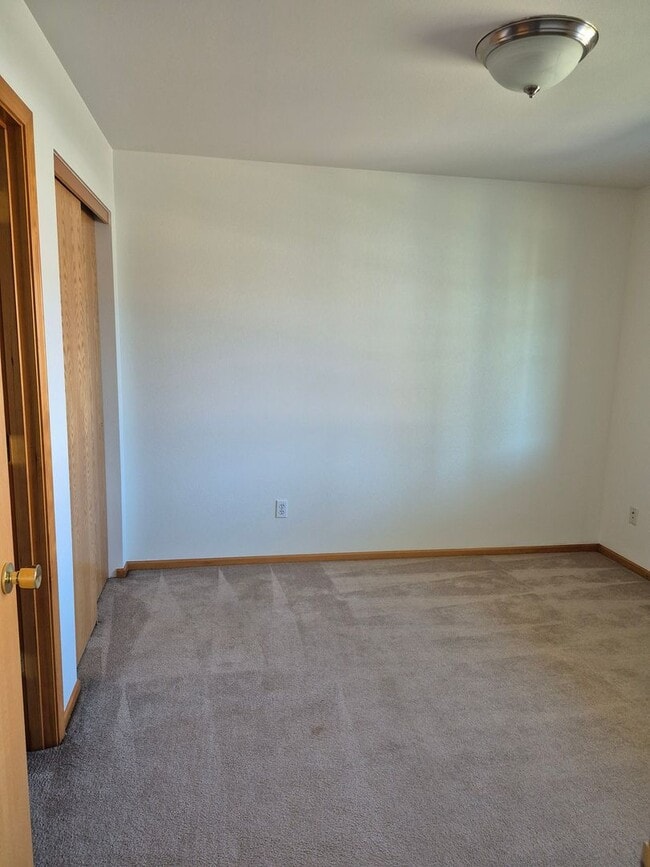 Photo - Cute Cottage in 55+ Community!