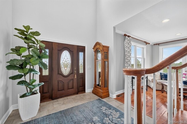 Photo - 11 Dorian Way