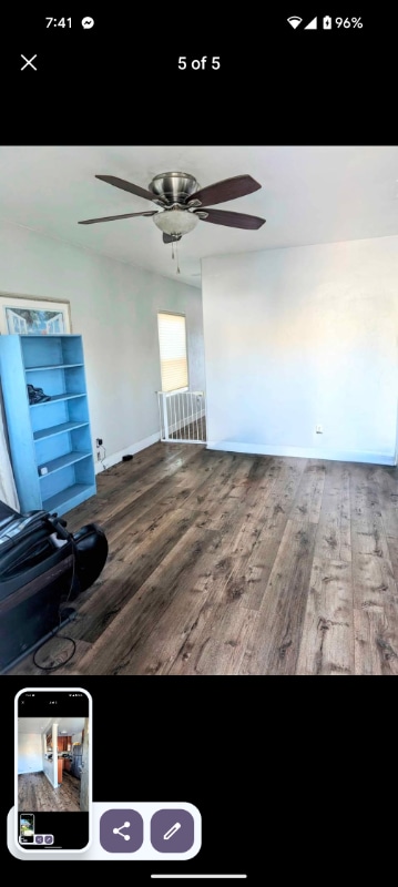 Photo - 4448 50th St