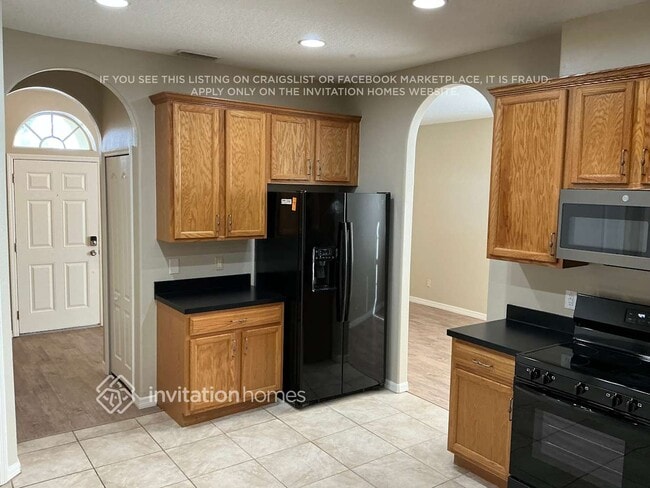 Photo - 11504 Village Brook Dr