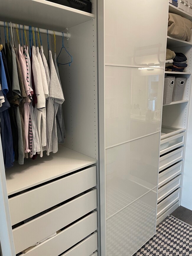 Photo - 690 King St W Unit 410