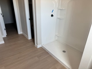 Photo - 925 E Loop 335 S