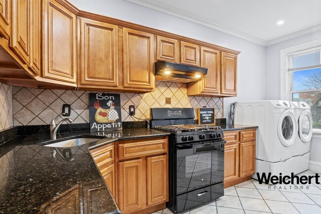 Photo - 800-802-802 John F. Kennedy Blvd Unit 2
