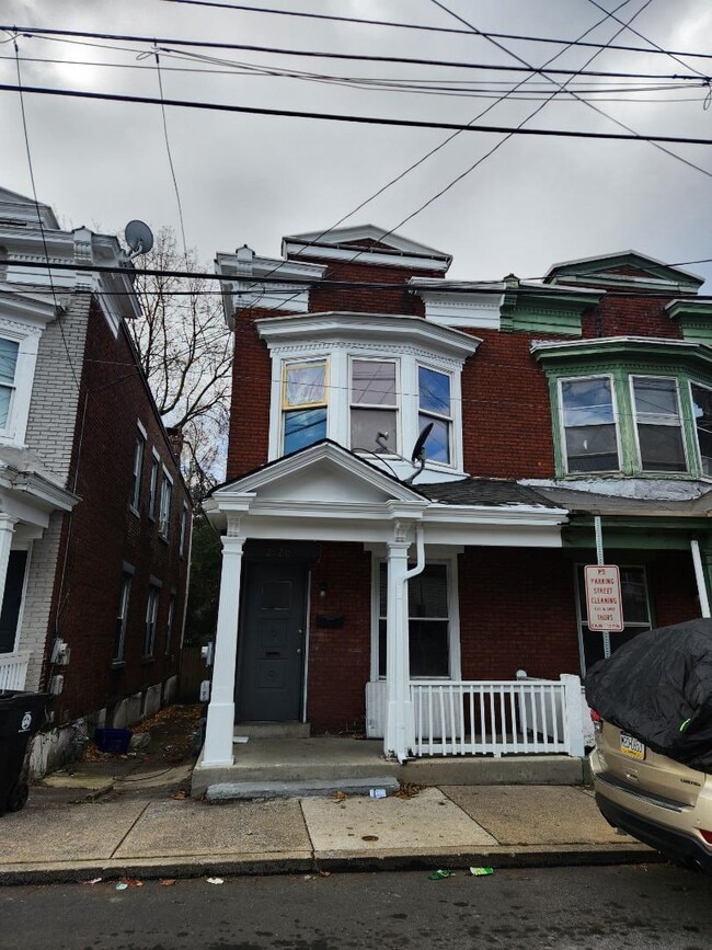 Photo - 2120 Susquehanna St
