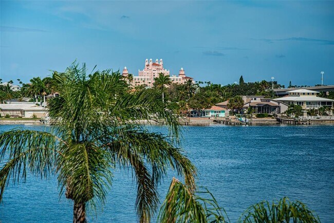 6081 Bahia Del Mar Cir N Unit 456