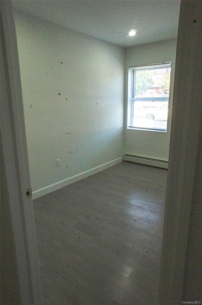 Photo - 175-02 Jewel Ave Unit 1st Floor