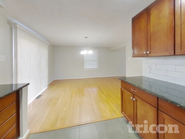 Photo - 2241 Old Bailey Ct