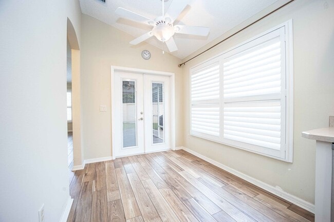 Photo - 3BR/2BA Courtyard Villa in The Village of ...