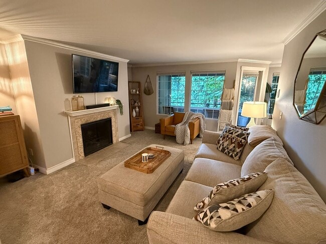 10004 NE 120th Ln Unit A202