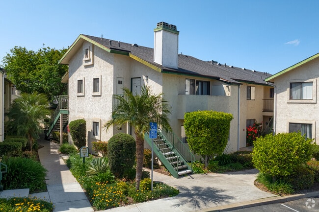 Legacy Residential