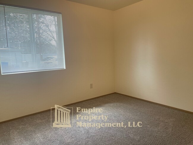 Photo - 1961 Taft St