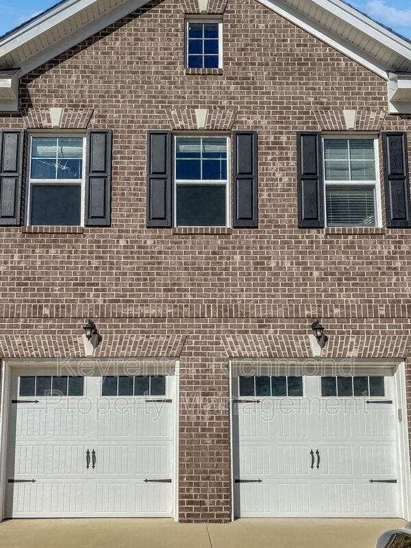 Photo - 4824 Autumn Wagon Ln. Unit VA 23294