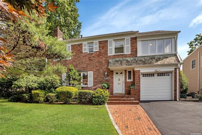 148 Shoreview Rd  