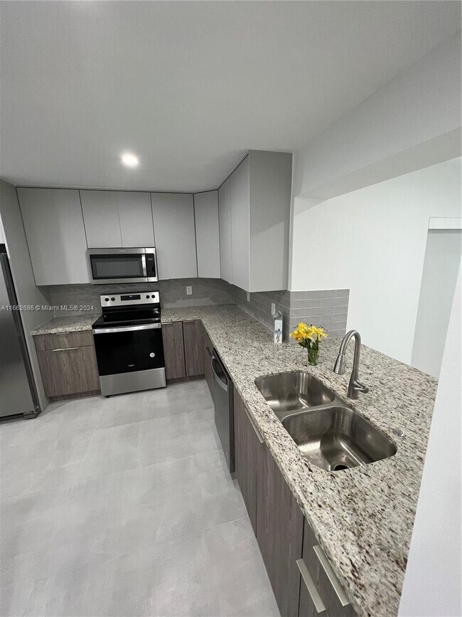 Photo - 4201 Jefferson St