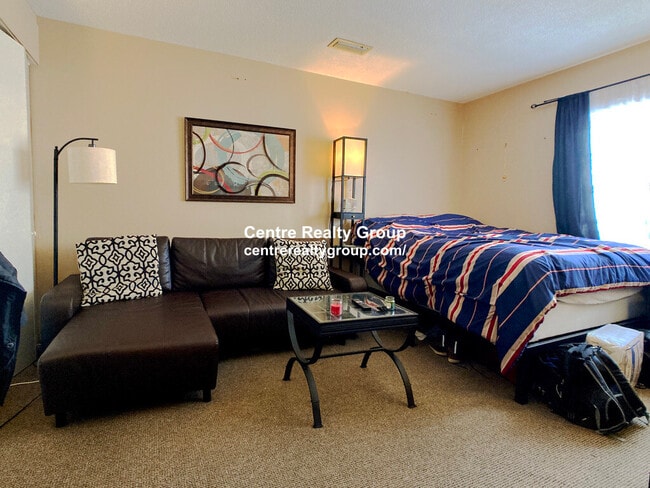 Photo - 30 Lake Shore Ct Unit #3,