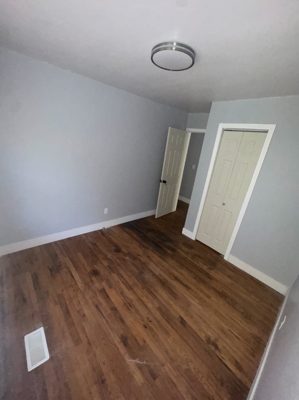 Photo - 26 Tyler St Unidad 26 Tyler st