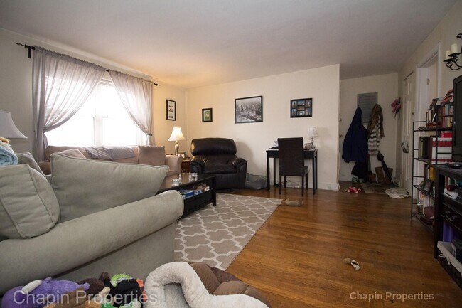 Photo - 95 Chestnut St Unit 5