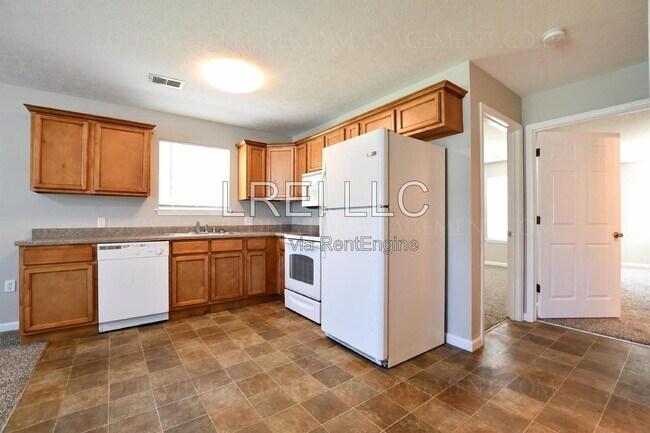 Photo - 306 Keeneland Dr Unit 1a