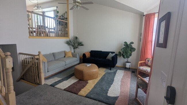 Photo - 5557 Walden Glen Dr