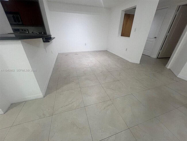 Photo - 100 N Federal Hwy Unit 1411