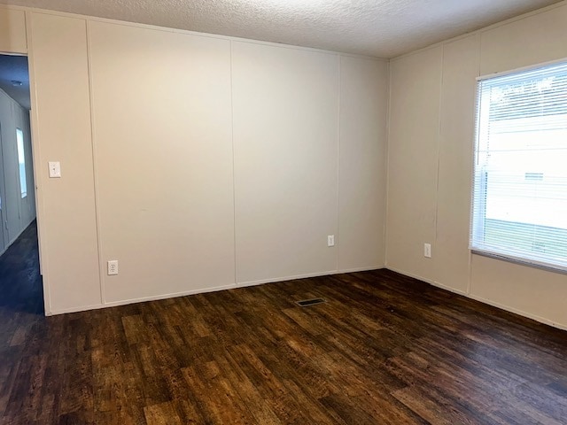 Photo - 421 Chloe Cir