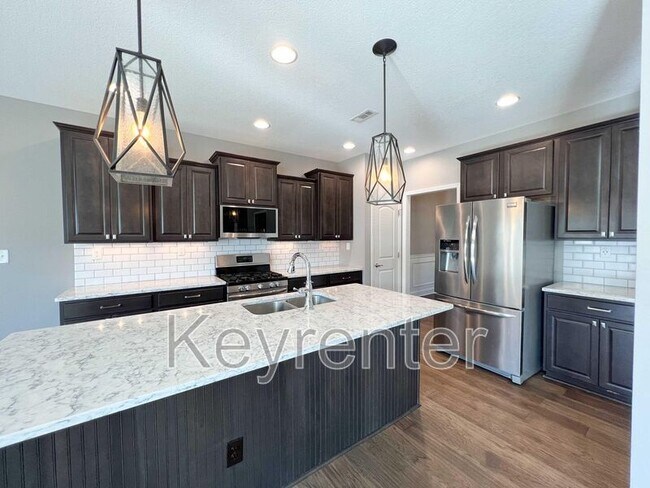 Photo - 12636 Hartsfield Ln