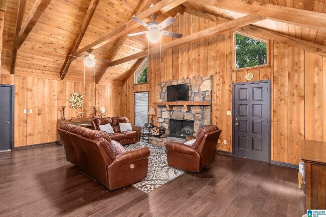 Photo - 3952 Rock Ridge Rd