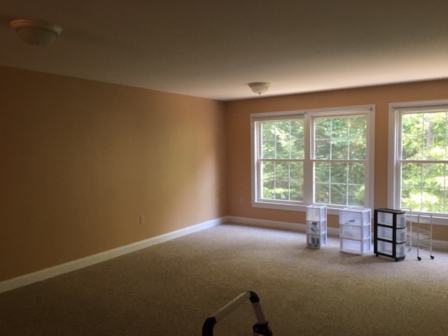 Photo - 1133 Chocorua Rd