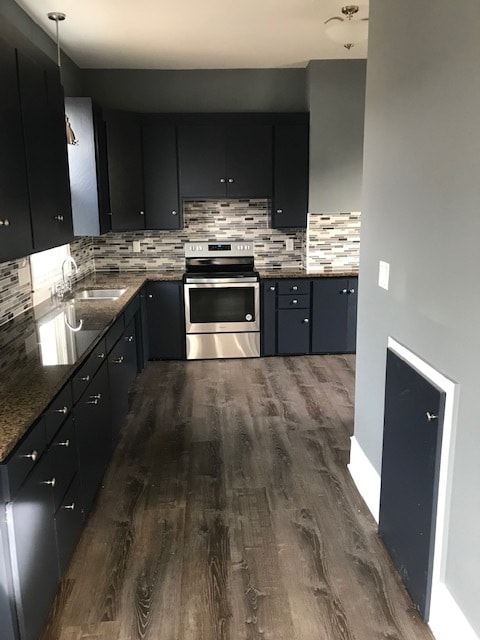 2513 Fremont Ave N Unit 1