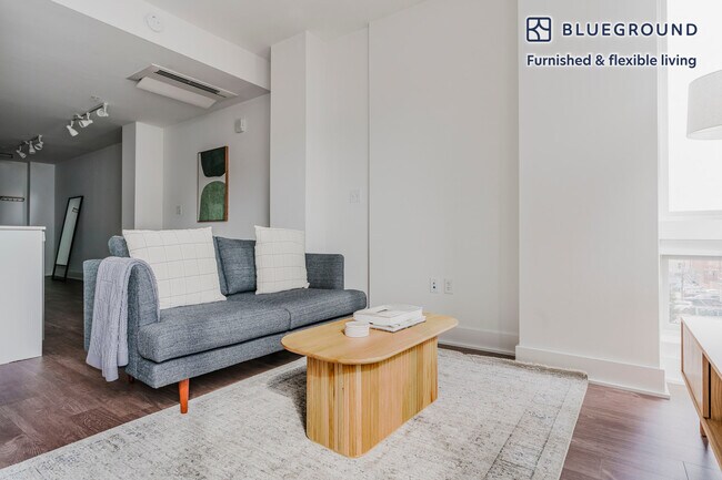 Photo - 1772 Church St NW Unidad SI FL4-ID1052