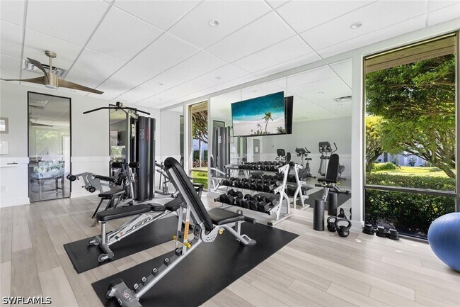 Photo - 555 Park Shore Dr Unit B513