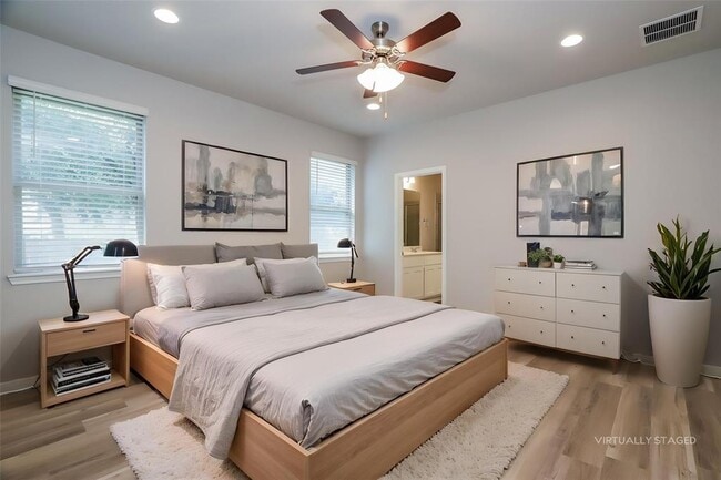Photo - 2724 Juniper Woods Rd