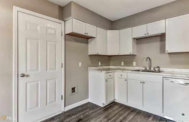 Photo - 802 S Rogers St