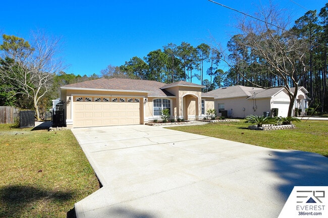 Photo - 11 Ripplewood Ln