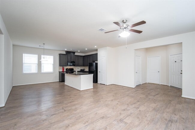 Photo - 14215 Campo Vista Dr