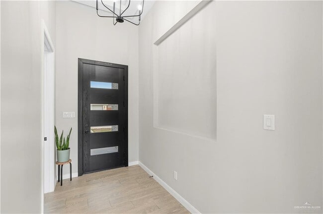 Photo - 22 Kilgore Ave