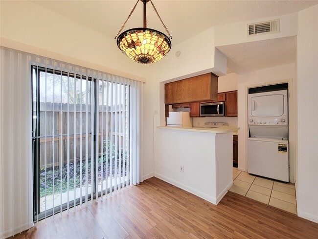 Photo - 7575 Cambridge St Unit 2405