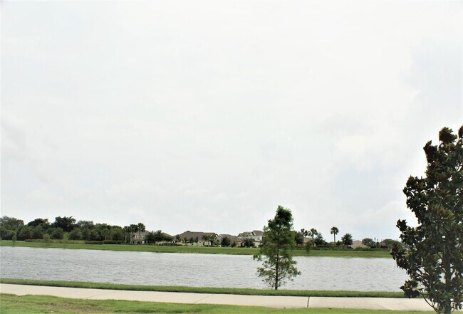 Photo - Shore Vista - Beautiful Community of Waterset