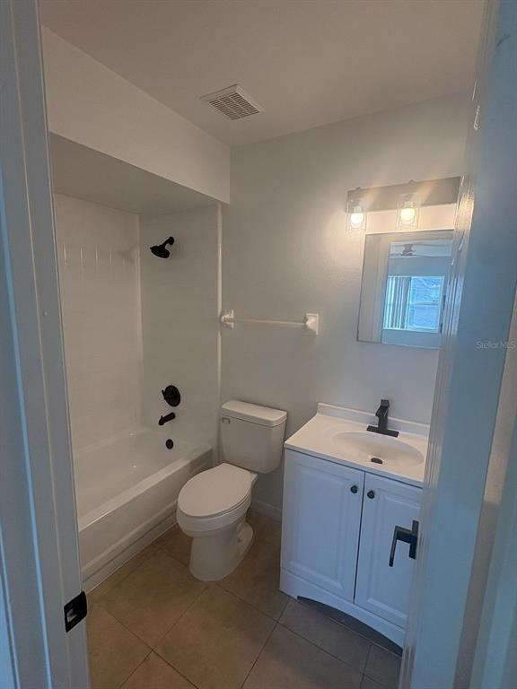 Photo - 9909 Sweepstakes Ln Unit 7