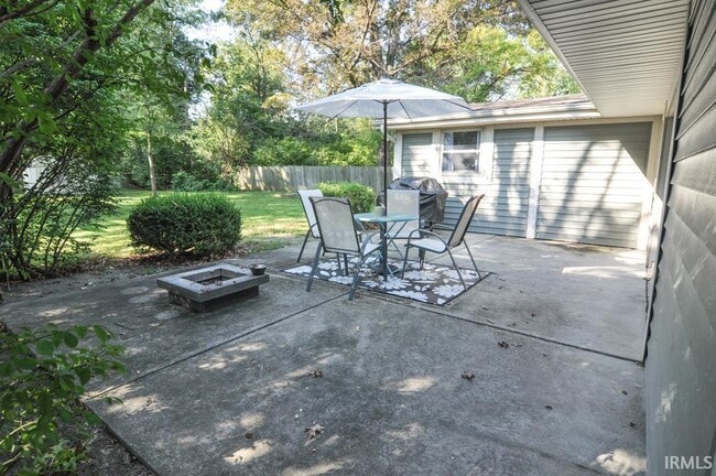 Photo - 721 Princess Dr