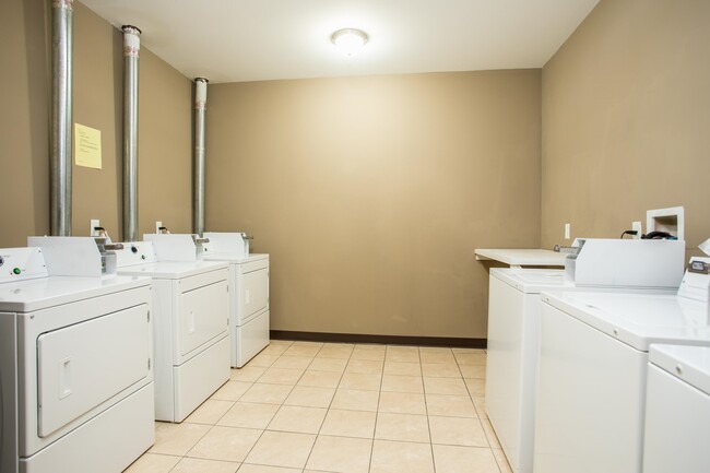 Photo - 6111 Fillmore Pl Unit 306