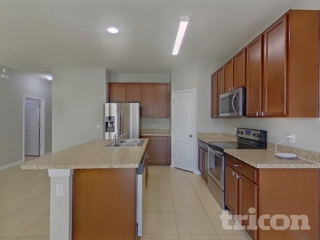 Photo - 3252 Zander Dr