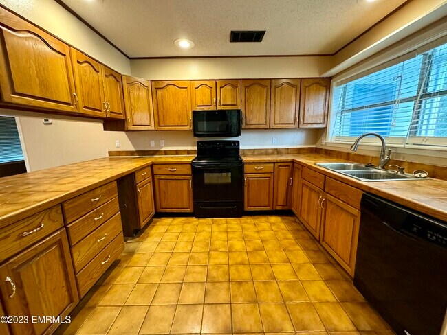 Photo - 4173 Wild Duck Dr