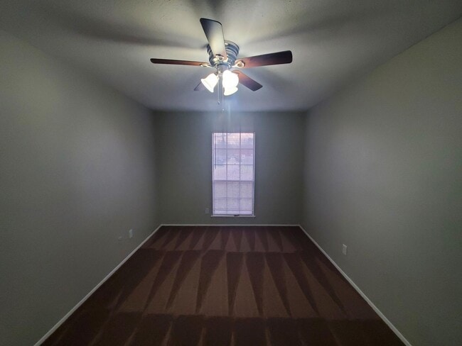 Photo - A must see Plano Home!