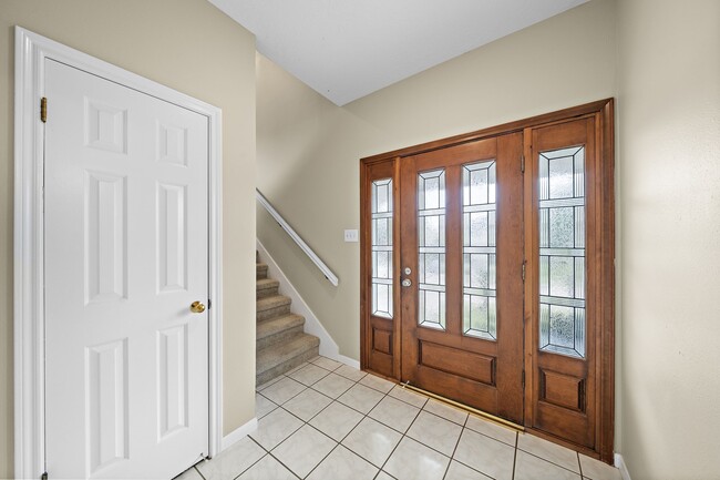 Photo - 2523 Baycrest Dr