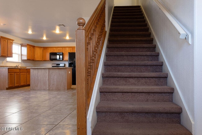 Photo - 10736 Canyon Sage Dr