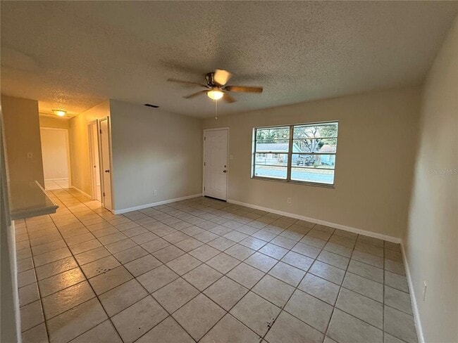 Photo - 34918 Ansley Ave