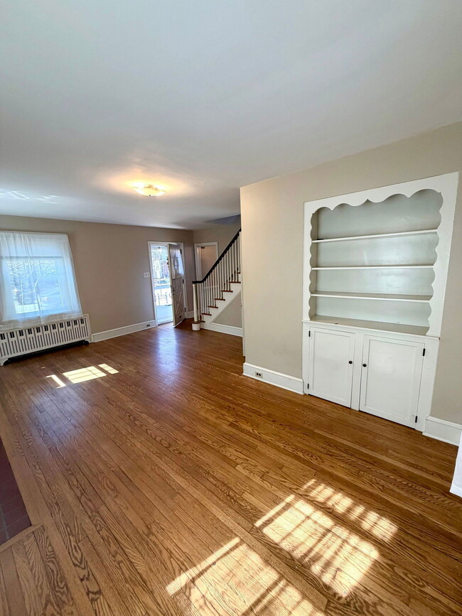 Photo - 111 Atkins Ave