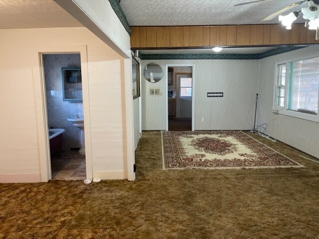 Photo - 130 E Broadway St