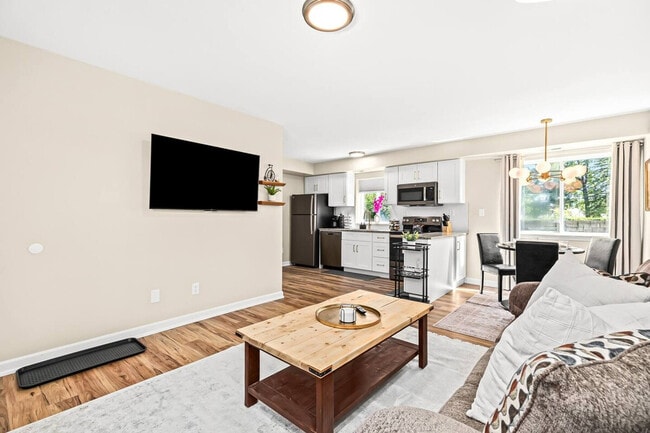 Building Photo - 27990 Gratiot Ave